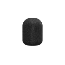 Load image into Gallery viewer, Cardo Spare Parts Microphone Sponge Small Hybrid