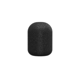 Cardo Spare Parts Microphone Sponge Small Hybrid