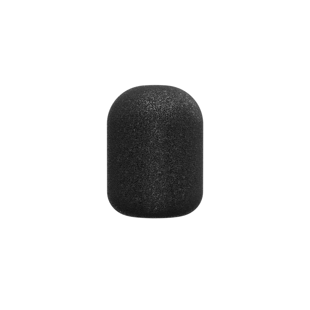 Cardo Replacement Small Sponge For Student Microphone