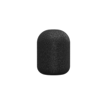 Load image into Gallery viewer, Cardo Replacement Small Sponge For Student Microphone