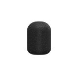 Cardo Spare Parts Microphone Sponge Small Hybrid