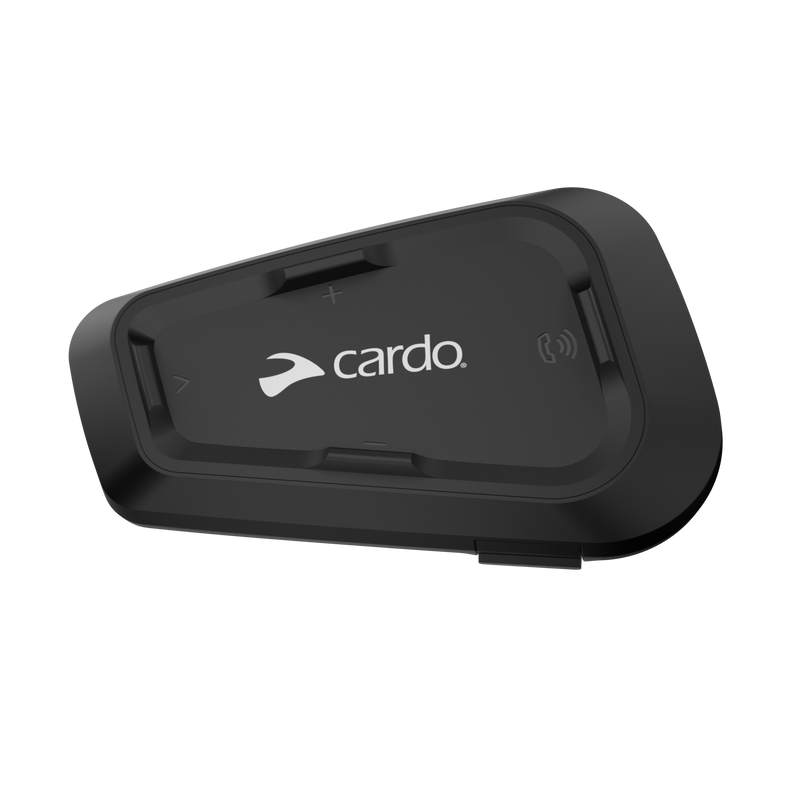 Cardo Spirit HD Replacement Module