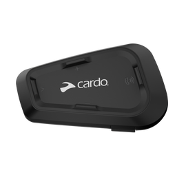 Cardo Spirit HD Replacement Module