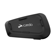 Load image into Gallery viewer, Cardo Spirit Replacement Module