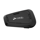 Cardo Spirit Replacement Module
