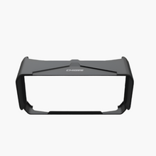 Load image into Gallery viewer, Chigee CHMFP0163 AIO-5 Sun Shade - Black