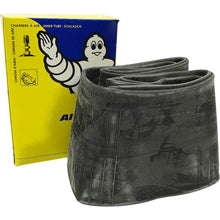 Load image into Gallery viewer, Michelin Tube 3.00/3.50 x 12