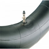 Michelin Tube 19ME Valve TR4