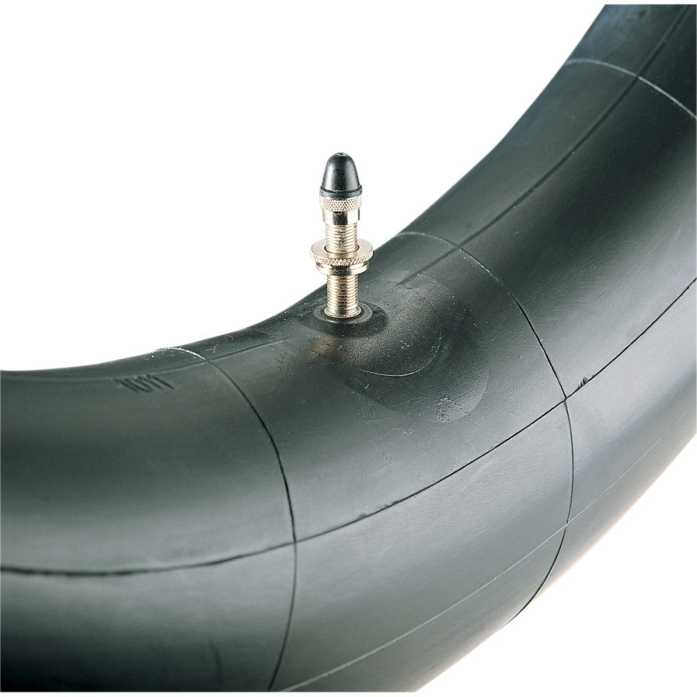 Michelin Tube 21MDR Valve TR4