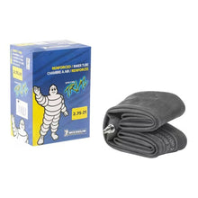 Load image into Gallery viewer, Michelin Tube 21T Trial Valve TR4