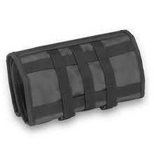 Load image into Gallery viewer, Givi T515 Tool Motorcycle Roll-Top Bag