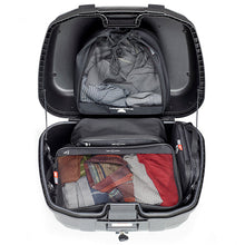 Load image into Gallery viewer, Givi T518 4Pcs Travel Motorcycle Pack Set