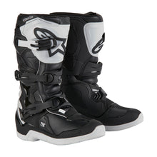 Load image into Gallery viewer, Alpinestars Youth Tech 3S Boots