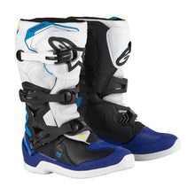 Load image into Gallery viewer, Alpinestars Youth Tech 3S Boots