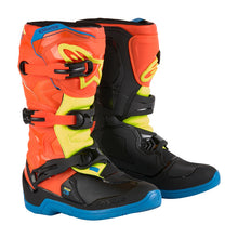 Load image into Gallery viewer, Alpinestars Youth Tech 3S Boots