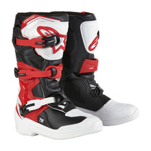 Load image into Gallery viewer, Alpinestars Youth Tech 3S Boots