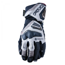 Load image into Gallery viewer, Five TFX-1 GTX Adventure Gloves - Sand/Brown