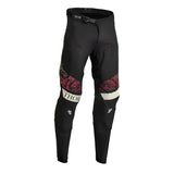 Thor Prime Melter Pants - 2023