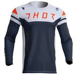 Thor Prime Rival Jersey - 2023