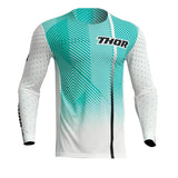 Thor Prime Tech Jersey - 2023