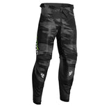 Thor Pulse Air Cameo Pants - 2023