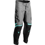 Thor Pulse Cube Pants - 2023