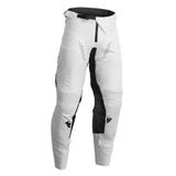 Thor Pulse Mono Pants - 2023