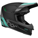 Thor Reflex Cube Helmet - 2023