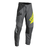 Thor Sector Edge Pants - 2023