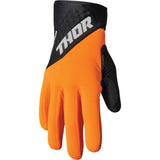 Thor Spectrum Cold Weather Gloves - 2023