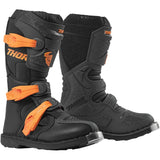 Thor Youth Blitz XP Boots