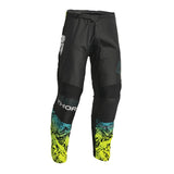 Thor Youth Sector Atlas Pants - 2023