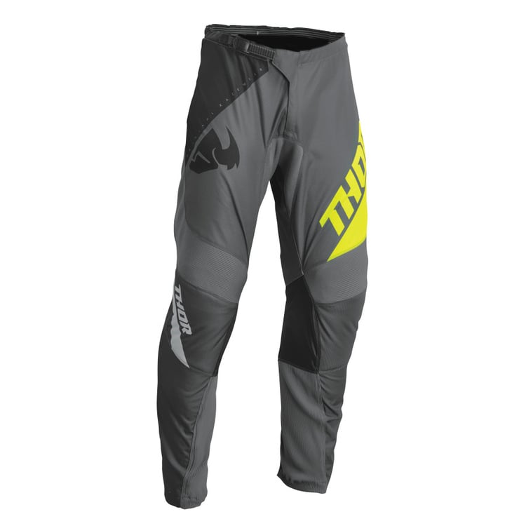 Thor Youth Sector Edge Pants - 2023