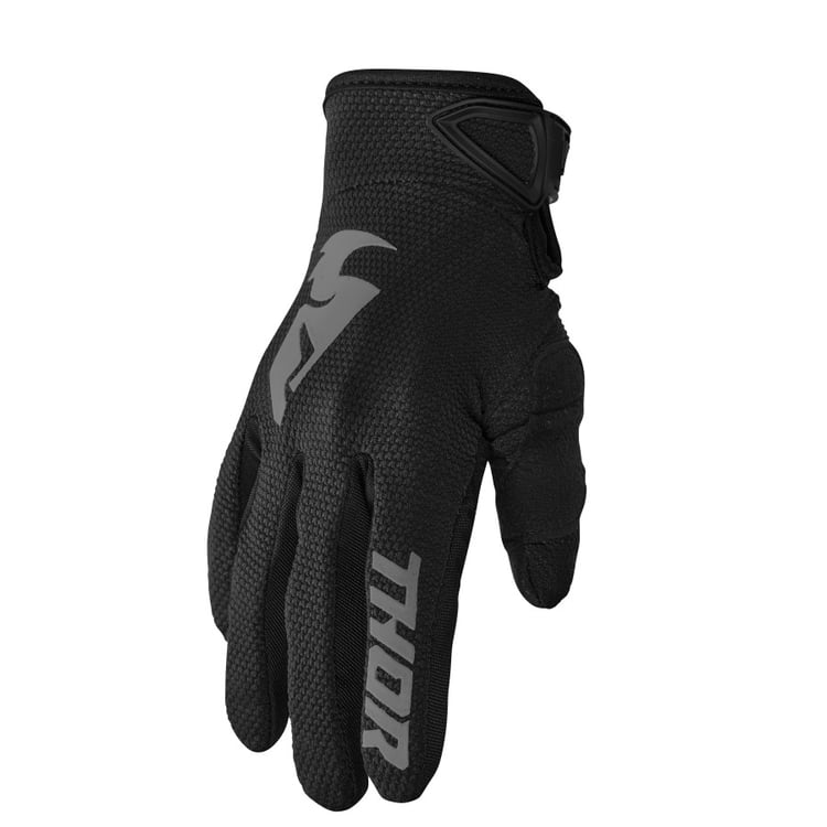 Thor Youth Sector Gloves - 2023