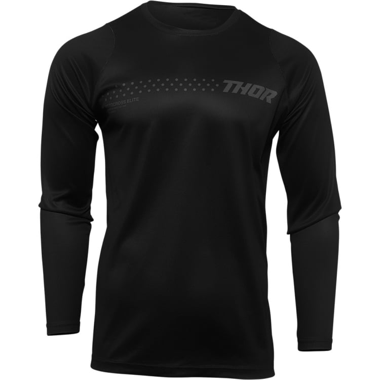 Thor Youth Sector Minimal Jersey - 2023