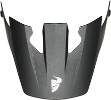 Load image into Gallery viewer, Thor Replacement Visor Peak for Reflex Helmets Apex Polar Carbon