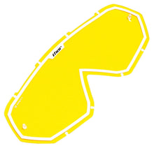 Load image into Gallery viewer, Thor Replacement Yellow/White Lens for Hero/Enemy Goggles