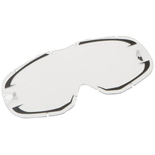 Load image into Gallery viewer, Thor Replacement Clear/Black Lens for Ally Goggles