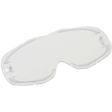 Load image into Gallery viewer, Thor Replacement Clear/White Lens for Ally Goggles