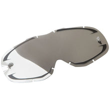 Load image into Gallery viewer, Thor Replacement Mirror/Black Lens for Ally Goggles