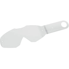 Load image into Gallery viewer, Thor Laminated Tear-Offs for Ally Goggles (Pack 7)