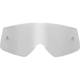 Thor Replacement Clear Lens for Sniper/Conquer/Combat Goggles