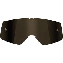 Load image into Gallery viewer, Thor Replacement Smoke Lens for Sniper/Conquer/Combat Goggles