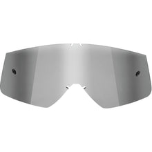 Load image into Gallery viewer, Thor Replacement Mirror Lens for Sniper/Conquer/Combat Goggles