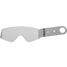 Load image into Gallery viewer, Thor Laminated Tear-Offs for Sniper Goggles (14 Pack)