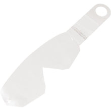 Load image into Gallery viewer, Thor Laminated Tear-Offs for Hero Goggles (14 Pack)