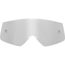 Load image into Gallery viewer, Thor Replacement Clear Lens for Sniper Pro Goggles