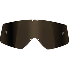 Load image into Gallery viewer, Thor Replacement Smoke Lens for Sniper Pro Goggles