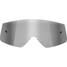 Load image into Gallery viewer, Thor Replacement Mirrored Lens for Sniper Pro Goggles