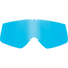 Load image into Gallery viewer, Thor Replacement Blue Lens for Sniper Pro Goggles